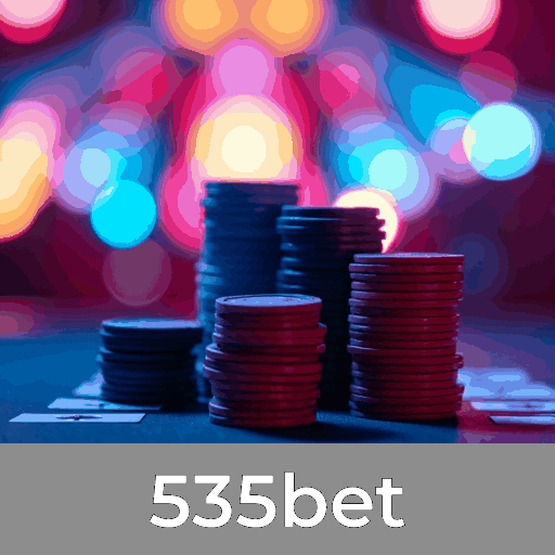 535bet: Especialistas em Apostas Esportivas e Futebol Brasileiro
