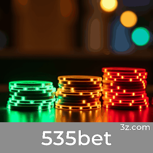 535bet sports betting Brazil cricket and football