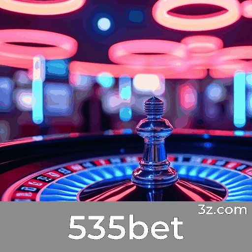 Safe Taka deposits after 535bet login with bKash and Nagad