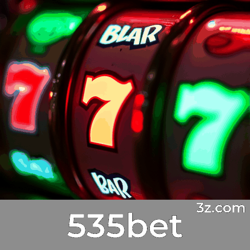 Safe Taka deposits after 535bet login with bKash and Nagad