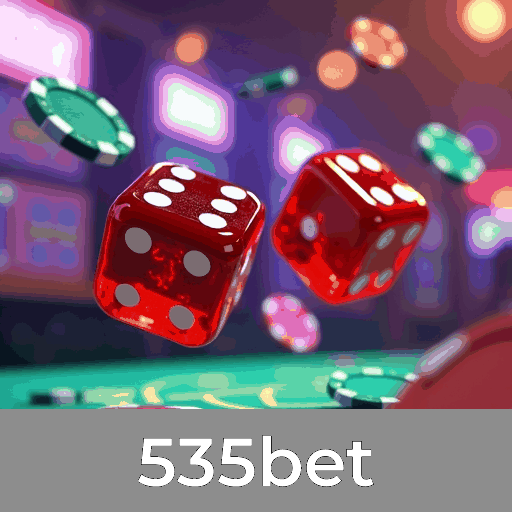 535bet: Bônus Generosos e Ofertas Exclusivas Esperam por Você!