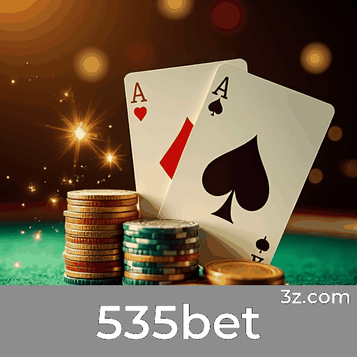 535bet login page Brazil – secure online casino access