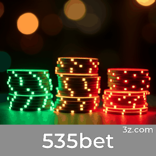 Secure 535bet Login – Fast Deposits & Withdrawals in Taka Safe Taka deposits after 535bet login with bKash and Nagad