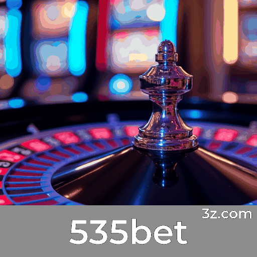 Safe Taka deposits after 535bet login with bKash and Nagad