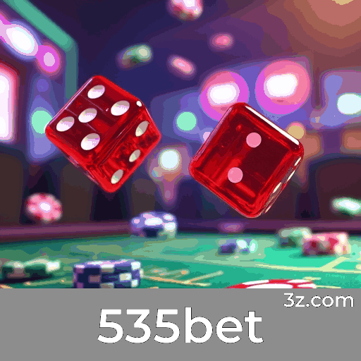 535bet login page Brazil – secure online casino access