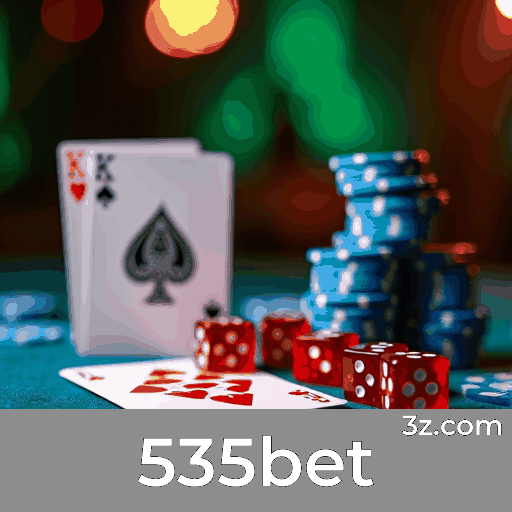 535bet login page Brazil – secure online casino access