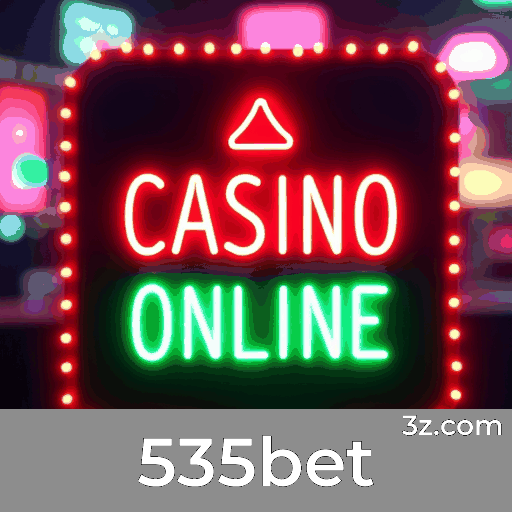 Safe Taka deposits after 535bet login with bKash and Nagad