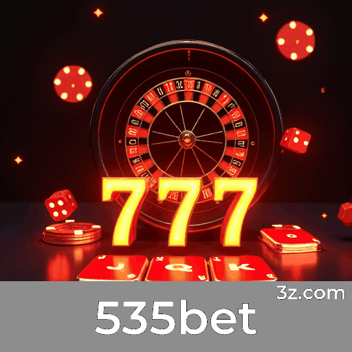 Safe Taka deposits after 535bet login with bKash and Nagad