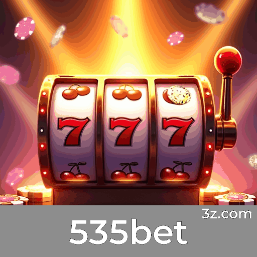 535bet login page Brazil – secure online casino access