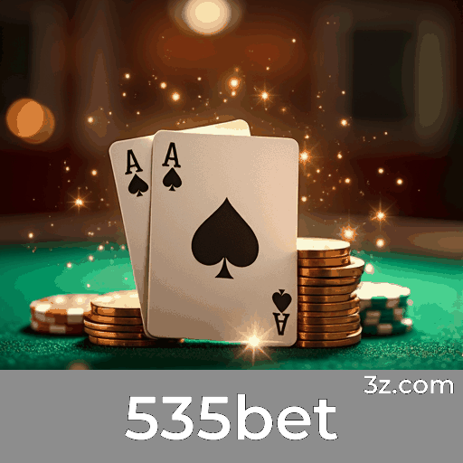 Safe Taka deposits after 535bet login with bKash and Nagad