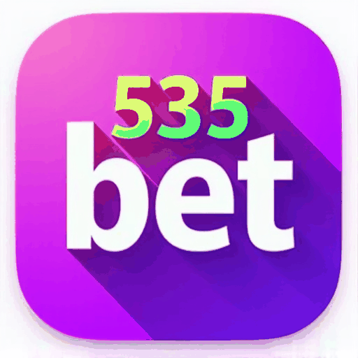 535bet: Plataforma Confiável e Cassino Premiado